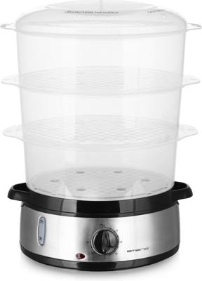 Emerio STC-110590 stomerkoker