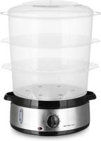 Emerio STC-110590 stomerkoker - thumbnail