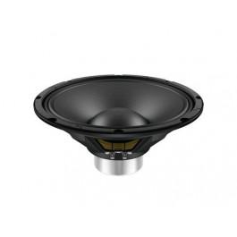 Lavoce NBASS12-30 12 inch 30 cm Woofer 400 W 8 Ω