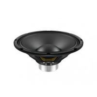 Lavoce NBASS12-30 12 inch 30 cm Woofer 400 W 8 Ω - thumbnail