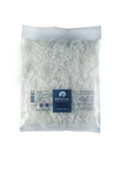 Zechsal Pure Magnesium Badkristallen Navulzak 750gr - thumbnail