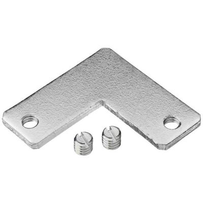 Barthelme 62399936 62399936 Connector 1 stuk(s)