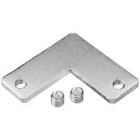 Barthelme 62399936 62399936 Connector 1 stuk(s) - thumbnail