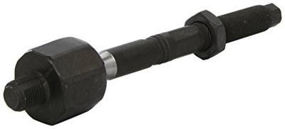 Axiaalkogel, spoorstang 240421