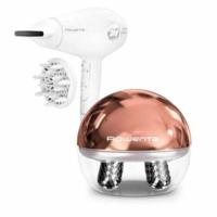Massager Rowenta CV6602ES - thumbnail