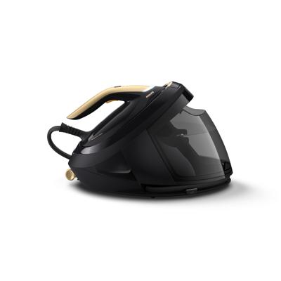 Philips PerfectCare PSG 8130/80 Stoomgenerator - Black Friday