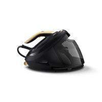 Philips PerfectCare PSG 8130/80 Stoomgenerator - Black Friday - thumbnail