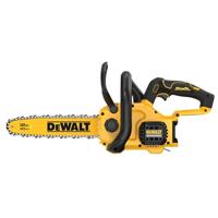 DEWALT DCMCS565N-XJ Accu-kettingzaag Accu 18 V Lengte mes 300 mm Zonder accu, Zonder lader - thumbnail