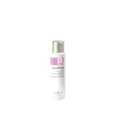 Fanola Permanent Lotion P1 500ml Haarverf