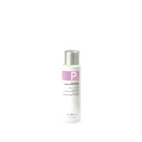 Fanola Permanent Lotion P1 500ml Haarverf - thumbnail