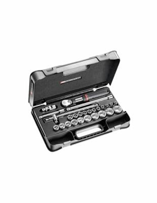 Facom mbox l4-sxl.161-6- kant - SXL.161-4P6
