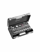 Facom mbox l4-sxl.161-6- kant - SXL.161-4P6 - thumbnail