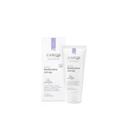 Zarqa Nachtcrème Anti-Age Sensitive - thumbnail