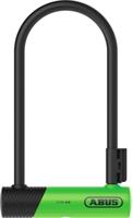 Abus beugelslot ultra 410k/170hb230 sh groen - thumbnail