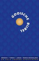 Gooische Bijbel (Paperback) - thumbnail