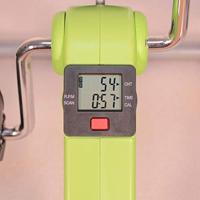 Rehabilitatie rotor met teller - thumbnail