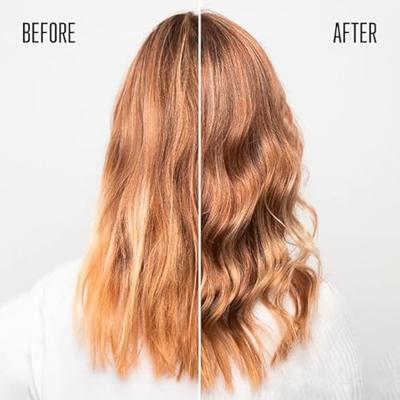 Schwarzkopf - Bonacure Color Freeze Silver Treatment 200 ml - thumbnail