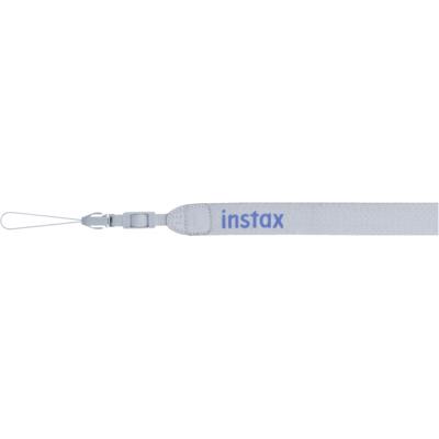 Fujifilm Instax mini Strap Smoky White