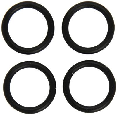 Cornat Dichting O-Ring Grohe 15.55X2.6(4S) - TEC380254 Cornat Dichting O-Ring Grohe 15.55X2.6(4S) - TEC380254