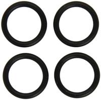 Cornat Dichting O-Ring Grohe 15.55X2.6(4S) - TEC380254 - thumbnail