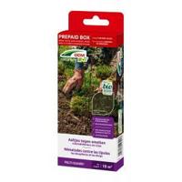 DCM Felti-Guard tot 10m2 - thumbnail