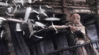 Final Fantasy XIII-2 - thumbnail