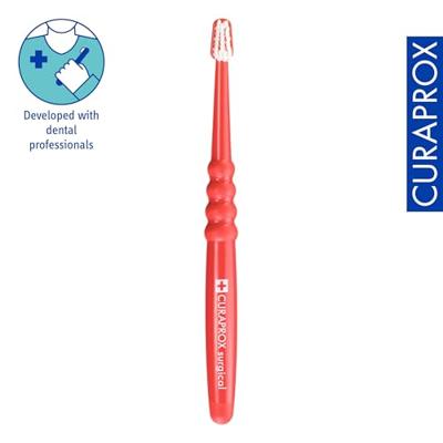 Curaprox Tandenborstel surgical 1 Stuks