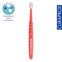 Curaprox Tandenborstel surgical 1 Stuks - thumbnail