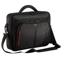 Targus 13 - 14.1 inch / 33 - 35.8cm Classic+ Clamshell Case - thumbnail