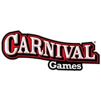 Carnival Games - thumbnail