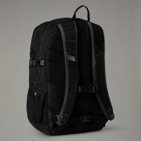 The North Face Borealis Classic Rugtas TNF Black - Asphalt Grey 29L - thumbnail
