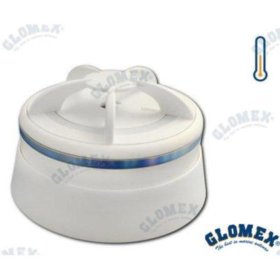 GLOZB203 - Temperatuursensor