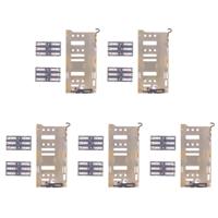 5 STÜCK kaartlezer voor Xiaomi Mi Note - thumbnail