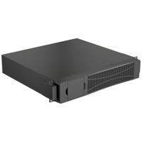 Digitus DN-170123 UPS-accumodule 3000 VA - thumbnail