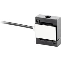 Kern CS 2-Y1 Weeg-/kracht meetcel Kalibratie Fabrieksstandaard (zonder certificaat) - thumbnail