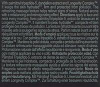 Comfort Zone Skin Regimen Tripeptide Cream 50ml - thumbnail