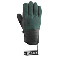 Picture Madson Ski Handschoenen Heren 8 - thumbnail