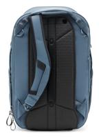 Peak Design Travel Rugzak - Ocean - 30L - thumbnail
