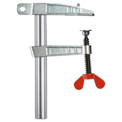 Bessey TP-2F-RK Aardlasklem TP-2F-RK 150/60