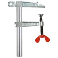 Bessey TP-2F-RK Aardlasklem TP-2F-RK 150/60 - thumbnail
