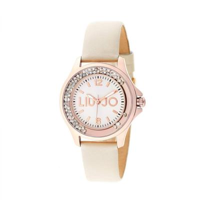 LIUJO TLJ744 Horloge Dames 33MM 5ATM LIUJO TLJ744 Horloge Dames 33MM 5ATM