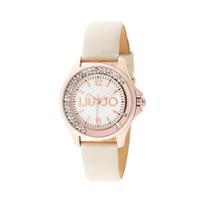 LIUJO TLJ744 Horloge Dames 33MM 5ATM - thumbnail