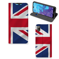 Huawei Y5 (2019) | Standcase | Groot-Brittannië - thumbnail