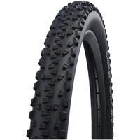 Schwalbe Benelux B.V. Schwalbe bub. 57-559 / 26x2.25 hs 407 black jack k-guard b/b-sk - 11133427.02 - thumbnail