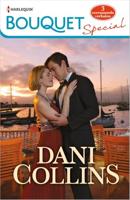 Bouquet Special Dani Collins - Dani Collins - ebook - thumbnail