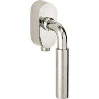 DK Garnituur afsl. Frankf./Eleg. MGN - thumbnail