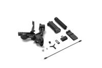 DJI RS 5 - thumbnail