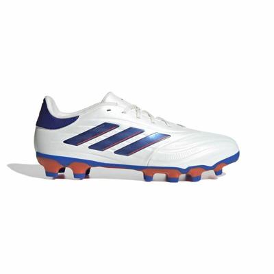 Voetbalschoenen Volwassenen Adidas Copa Pure Ii League Wit - Maat: 42