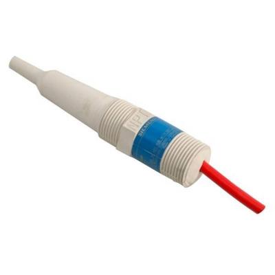 Siemens 7ML18133BB4 7ML1813-3BB4 Temperatuursensor