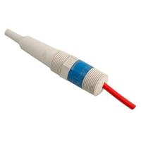 Siemens 7ML18133BB4 7ML1813-3BB4 Temperatuursensor - thumbnail